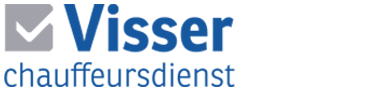 Visser Chauffeursdienst